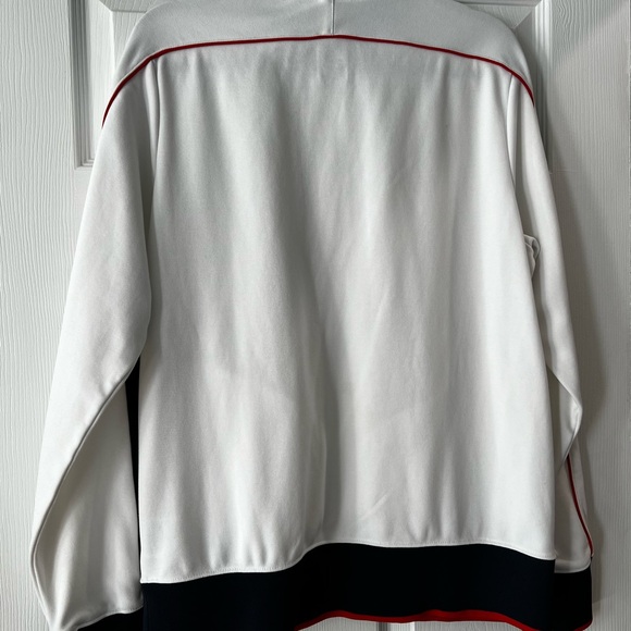 Men’s Nike Track Jacket - Picture 2 of 2